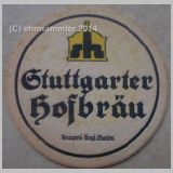 stuttgarthof (5).jpg